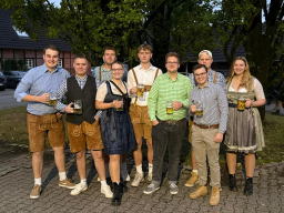 2024_10_02-Oktoberfest